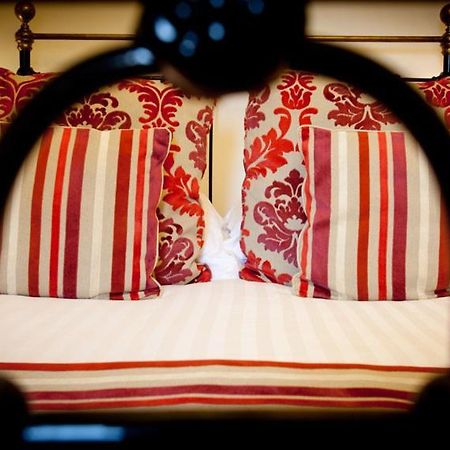 Easedale Lodge Ембълсайд Стая снимка