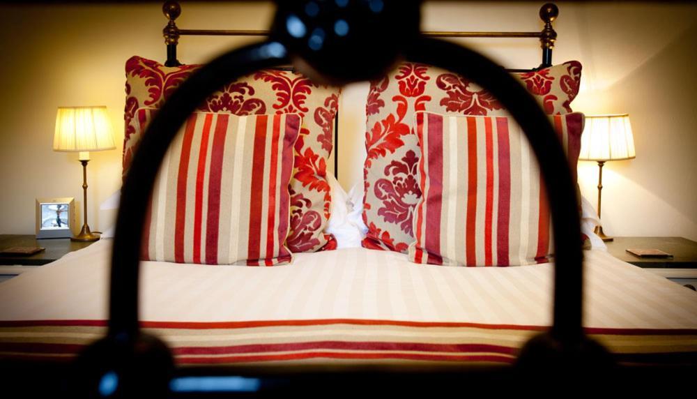 Easedale Lodge Ембълсайд Стая снимка